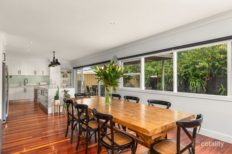 Property photo of 10 Kevin Street Pascoe Vale VIC 3044