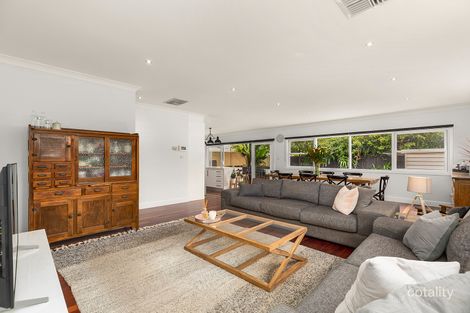 Property photo of 10 Kevin Street Pascoe Vale VIC 3044