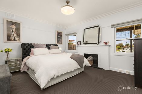 Property photo of 10 Kevin Street Pascoe Vale VIC 3044