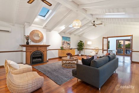 Property photo of 36 Porteous Road Sorrento WA 6020