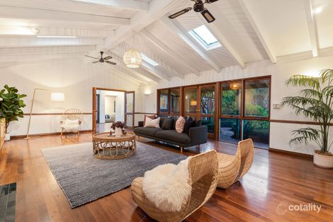 Property photo of 36 Porteous Road Sorrento WA 6020
