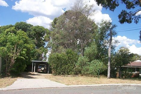 4 Lawrence St, Gosnells, WA 6110