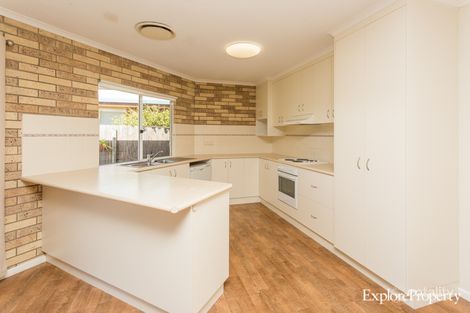 Property photo of 16 Spinnaker Way Bucasia QLD 4750
