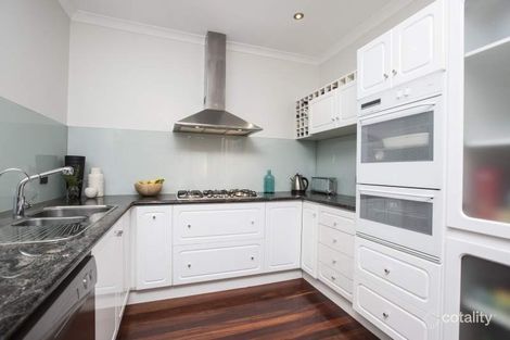 Property photo of 22 Rutland Avenue Lathlain WA 6100
