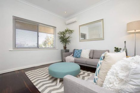 Property photo of 22 Rutland Avenue Lathlain WA 6100