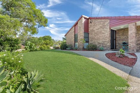 Property photo of 6 Brim Court Edens Landing QLD 4207