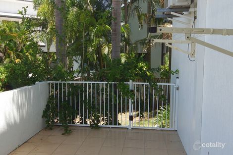 Property photo of 2/4 Prudhoe Street East Mackay QLD 4740