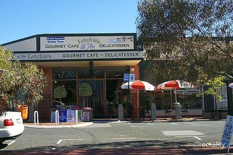 18 Letchworth Centre Ave, Salter Point, WA 6152