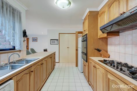 Property photo of 1 Legana Court Endeavour Hills VIC 3802