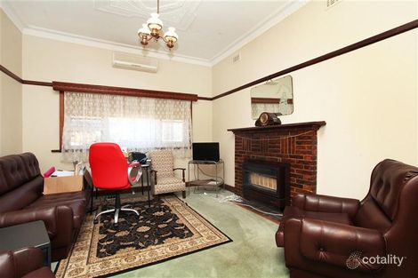 Property photo of 2 Waratah Street West Footscray VIC 3012