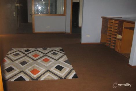 Property photo of 261 Cessnock Road Abermain NSW 2326