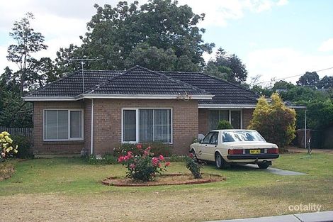 23 Wyndham Way, Yokine, WA 6060