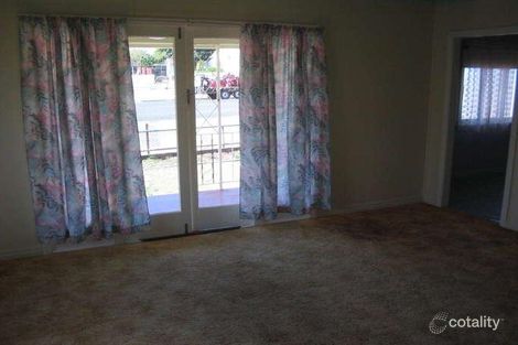 Property photo of 41 Scott Street Wondai QLD 4606