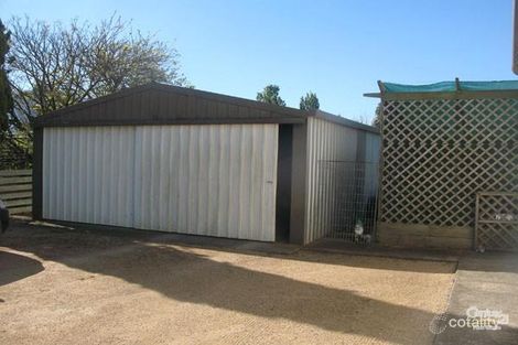 Property photo of 9 Fourth Street Arthurton SA 5572