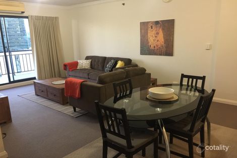 Property photo of 13I/811 Hay Street Perth WA 6000