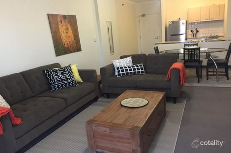 Property photo of 13I/811 Hay Street Perth WA 6000