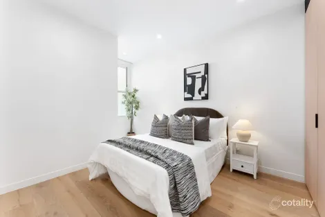 Property photo of 4/102 Elliott Street Balmain NSW 2041