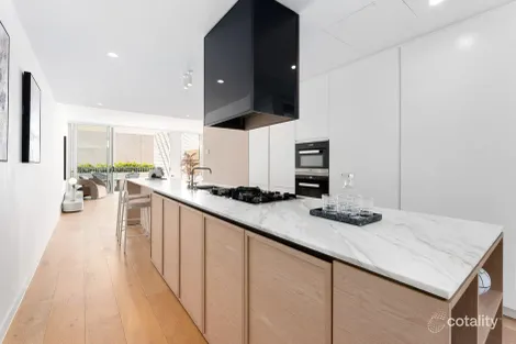 Property photo of 4/102 Elliott Street Balmain NSW 2041