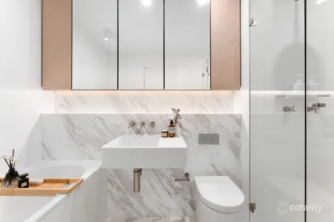 Property photo of 4/102 Elliott Street Balmain NSW 2041