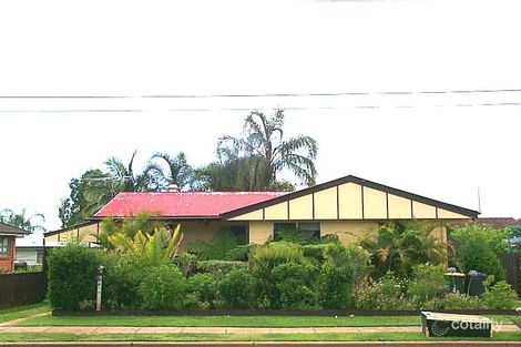 15 Mckeering St, Bracken Ridge, QLD 4017