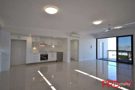 Property photo of 9/35 Central Street Labrador QLD 4215
