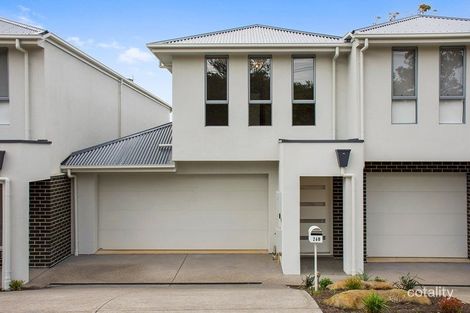 Property photo of 26 Barns Avenue Highbury SA 5089