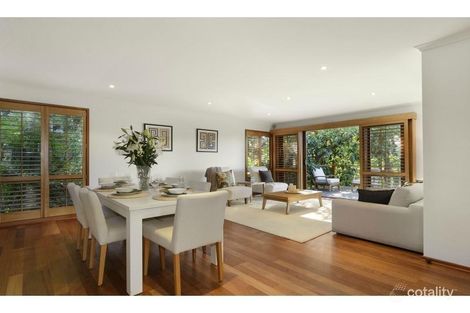 Property photo of 47 Surrey Drive Keilor East VIC 3033