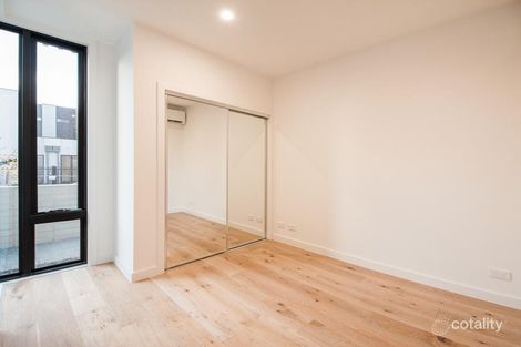 Property photo of 82/154-166 Williamsons Road Doncaster VIC 3108