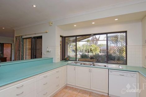 Property photo of 3 Oldham Place Leeming WA 6149