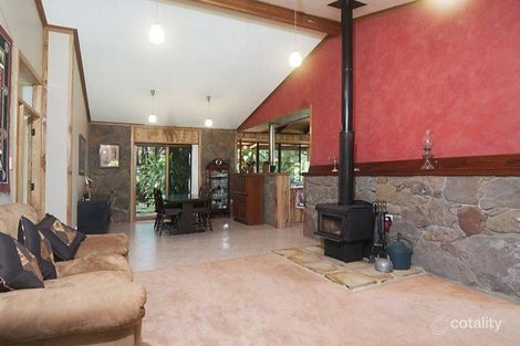 Property photo of 4 Randle Road Marom Creek NSW 2480