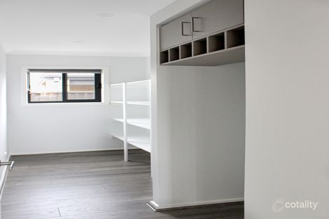 Property photo of 10 Sunflower Way Lara VIC 3212