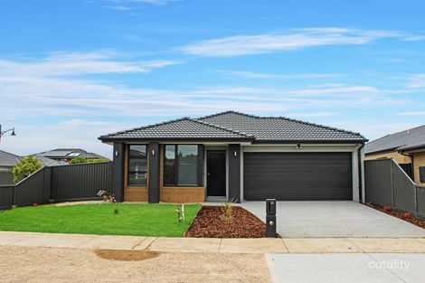 Property photo of 10 Sunflower Way Lara VIC 3212