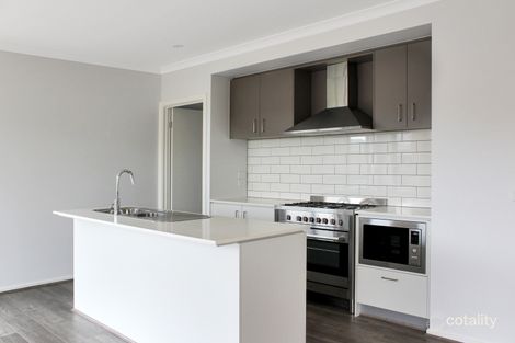Property photo of 10 Sunflower Way Lara VIC 3212