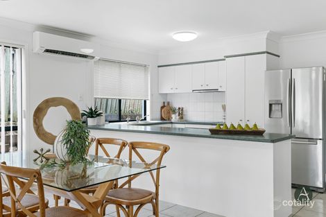 Property photo of 2 Trigger Cove Upper Coomera QLD 4209