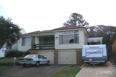 94 Springfield Ave, Kotara, NSW 2289