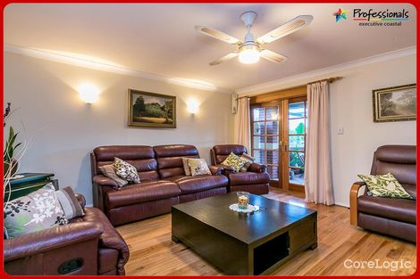 Property photo of 4 Larkspur Place Heathridge WA 6027