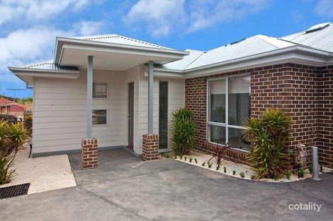 61 Mitchell St, Mornington, VIC 3931