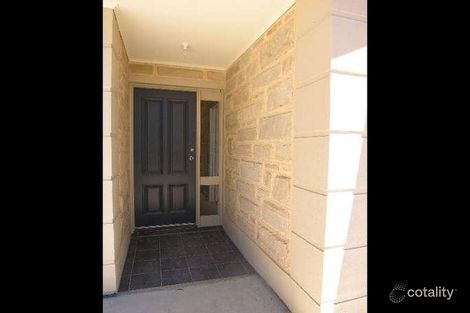 Property photo of 14A Gardner Street Littlehampton SA 5250