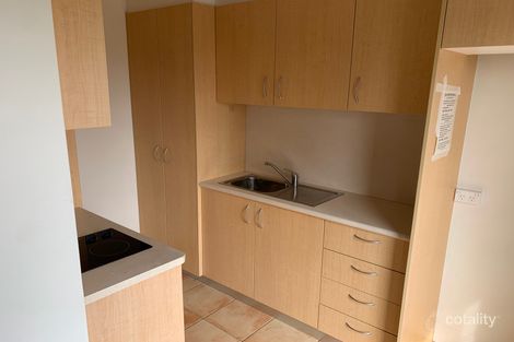 812/33 Birkley Rd, Manly, NSW 2095