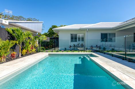 15 Ocean Ave, Cooya Beach, QLD 4873