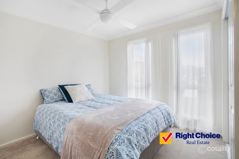 Property photo of 19 Veronica Street Warilla NSW 2528