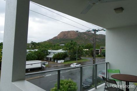 Property photo of 26/28 Landsborough Street North Ward QLD 4810