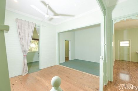 Property photo of 25 Elizabeth Street Gympie QLD 4570