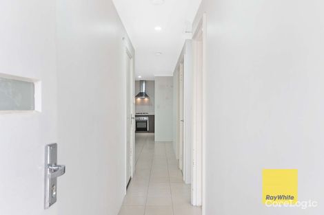 Property photo of 9/42 Merrifield Avenue Kelmscott WA 6111