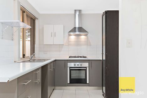 Property photo of 9/42 Merrifield Avenue Kelmscott WA 6111