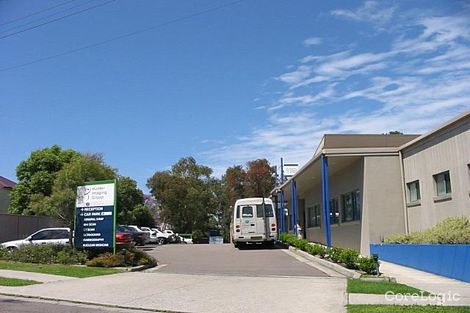 Property photo of 46 Thomas Street Edgeworth NSW 2285