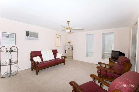 Property photo of 2/13 Neville Street Keilor East VIC 3033