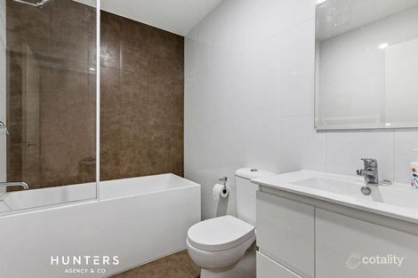 Property photo of 37/15-19 Toongabbie Road Toongabbie NSW 2146