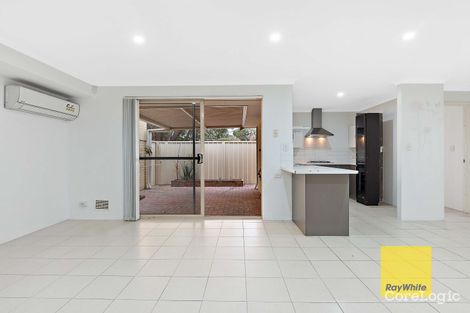 Property photo of 9/42 Merrifield Avenue Kelmscott WA 6111