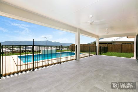 43 Goessling St, Gordonvale, QLD 4865